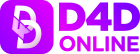 D4D Online